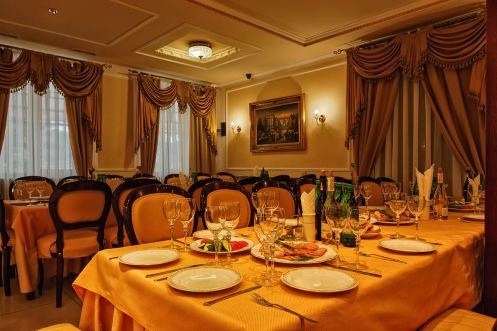 Karpaty Otel Yaremche Dış mekan fotoğraf