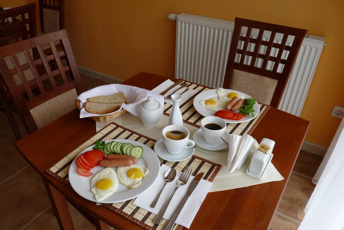 Karpaty Otel Yaremche Dış mekan fotoğraf