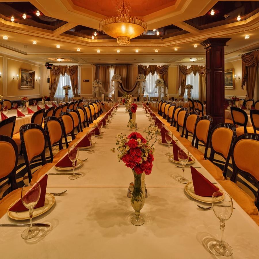 Karpaty Otel Yaremche Dış mekan fotoğraf