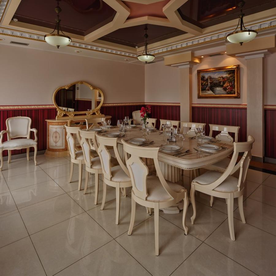 Karpaty Otel Yaremche Dış mekan fotoğraf