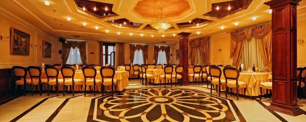 Karpaty Otel Yaremche Dış mekan fotoğraf