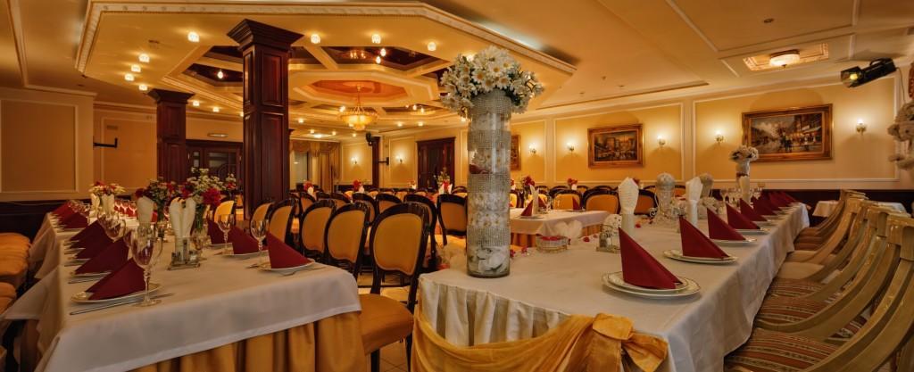 Karpaty Otel Yaremche Dış mekan fotoğraf
