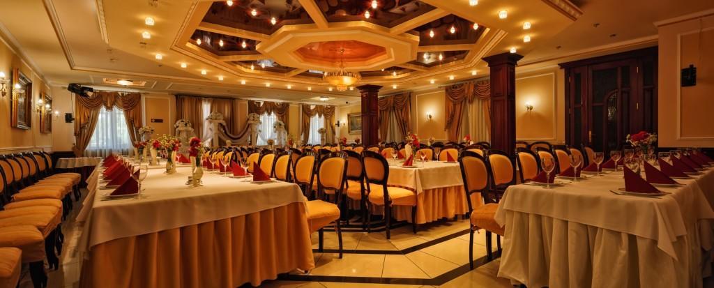 Karpaty Otel Yaremche Dış mekan fotoğraf