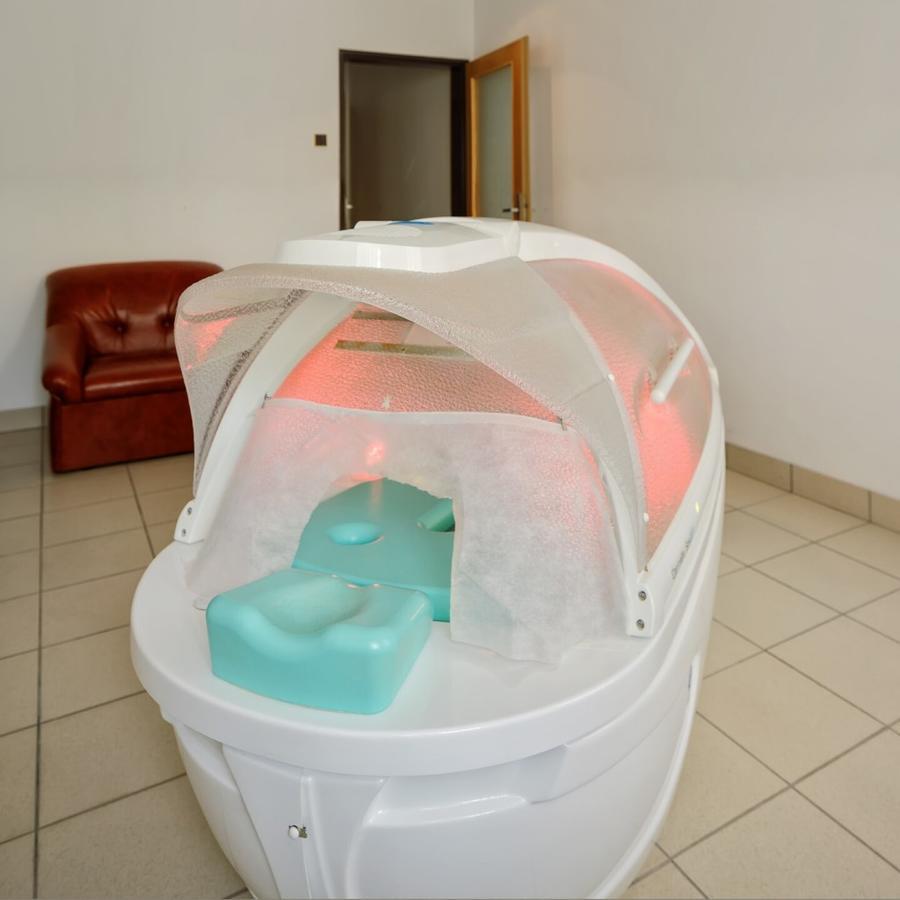 Karpaty Otel Yaremche Dış mekan fotoğraf