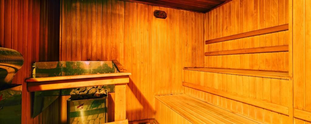 Karpaty Otel Yaremche Dış mekan fotoğraf