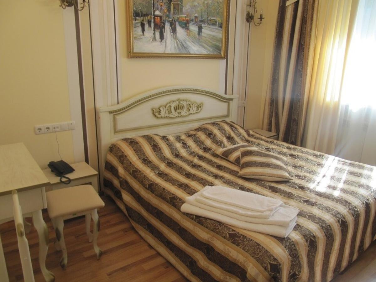 Karpaty Otel Yaremche Dış mekan fotoğraf