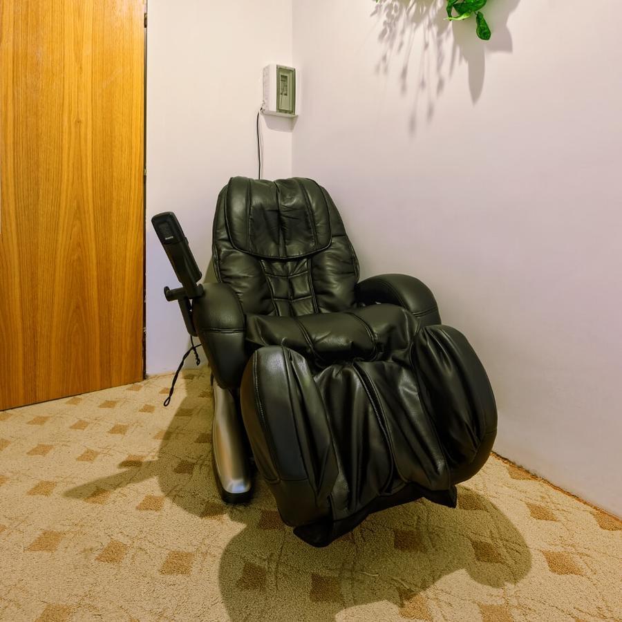 Karpaty Otel Yaremche Dış mekan fotoğraf