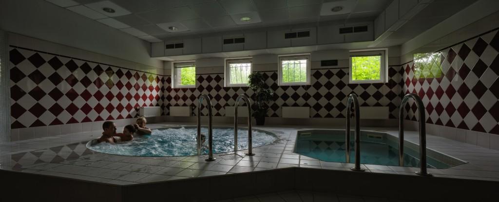 Karpaty Otel Yaremche Dış mekan fotoğraf